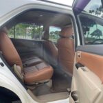 73005b085a3061c123e7b3996e844b31