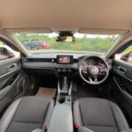 731cdf5065598a98d28c4847e2792b2e