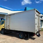 736184721f02d24a5f6c30916eb1203a