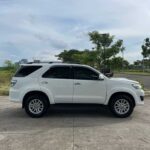 737016aff3a4def767672631e9486e42