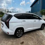 7375fa787235cec66978ec059c16c435