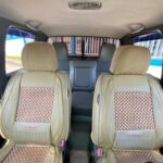 7475631cdb1fa649de67e131c68c4a28