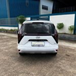 74d487311dda768249ae18f069e943a1