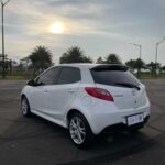 751b06c2fea9e97851a0508b9205d5c5