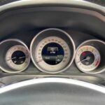 76297a48fde2496533f28009829cc92a