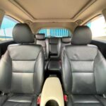 766aa6b9b463d3e827c4766db4886961