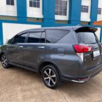 770528e973f731198cab2fb0a8536f46