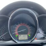 7706ffd610cc84b116a56e14874c8205