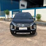 7714e3498c78cd4aac721822352a424e