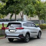 778acf7971bf998c3ebb6ce06cb5897a