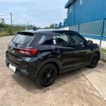 779f46a3972f8207703f5b6cddc2b0be