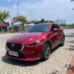 77a5245dbaedc4a706b81d8583080d7e