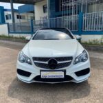 77ddbee95d0897def7870ac97e925e3a