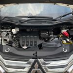 77e698e63b31d3edb10657049f8872ca