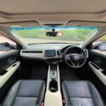 77f1aa712f55082c88e7dd02d3108e51