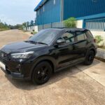 7804716c500ee7b2cf807fea6821076d