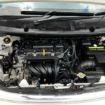 7827dcf98a14af1d1cc0756af4a8b077