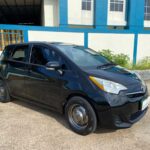 78322f2073eaaeb1d8d998eb9135702b