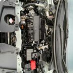 789c93d0fb7fb55fdeefe77ddbbb39c2