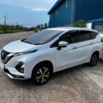 78a3e9a4196a31296ea6750ffb08a09a