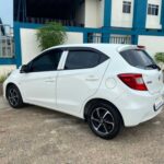 794d8d6956afd39770b5d5cf30abf5fd