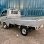 794f8639b28b0beef19f62511394b3b9