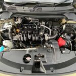 79899348d913100aeecce583d9d6b60c