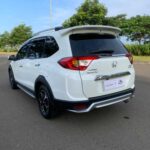 7a53a77291445bc3fcb22ebe41442572