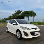 7a668de2a6cb1a4c6f52da7b36cc961e