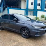 7a865e601948b9087eba3e48bd07aa3c