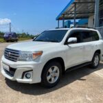 7ae10770568962517830b656f967aabe