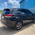 7b0706da1ec51fd658d0ccc182050005