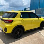 7b85bac4f88c60ddfcaf2e8baa8e18c7