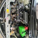 7bf0f625e2eea005ceb16fd54d9966bc