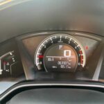 7c05c3899ec0b32c835817c98d3cdb3c