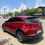 7ca9e386899c6ba659c848a417e39c3f