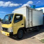 7d9f72dae26b8d583fdfdbf92bfc427a