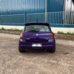 7e2102657d08ea6c8cfec924697d1315