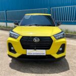 7e283d7fbe6a08c79f114e0d90b70911