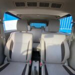 7e6b16f545612d1d71d7841c83699b4d