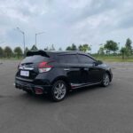 7e80355e85635011ac06215fa8db850f