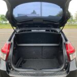 7ed1067d491b1ed6f343f92263f0431b