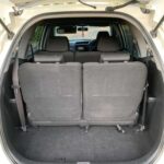 7f4f2ed81a4e8f462bc9969e8a4f0017