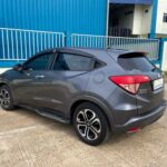 7fbefb0d5df9617812a7f6e1f00cef35