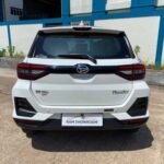 803cbbd2522878ddb62acb23ee822c81