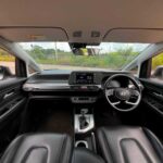 8090a395f4ffe93e49eb5dcce9627270