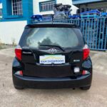 80a75636a42178fbccc2d71e1f030ac8