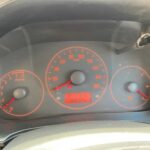 80acb7934adf517924092ebe2c095474