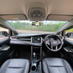 80f3ca52c52799ac3ea70a3a8f623d60