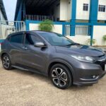 812f31fcebfc21bb4491a28d661c1974